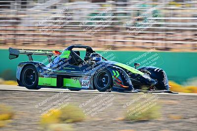 media/Oct-18-2025-Extreme Speed (Sat) [[d6d7e1fef1]]/Red-Green/